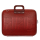 Torba do laptopów Bombata Cocco 17" wiśniowa E00684-5
